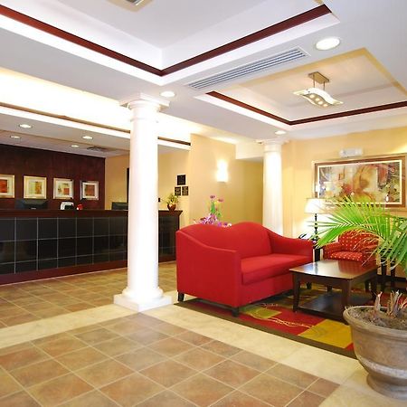 Paradise Inn & Suites Towanda Kültér fotó