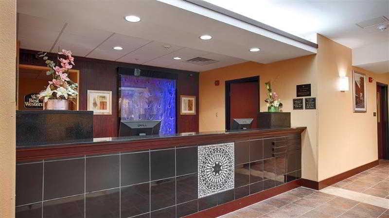 Paradise Inn & Suites Towanda Kültér fotó