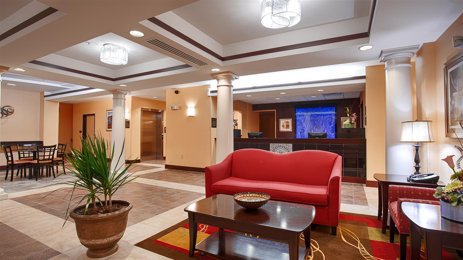 Paradise Inn & Suites Towanda Kültér fotó