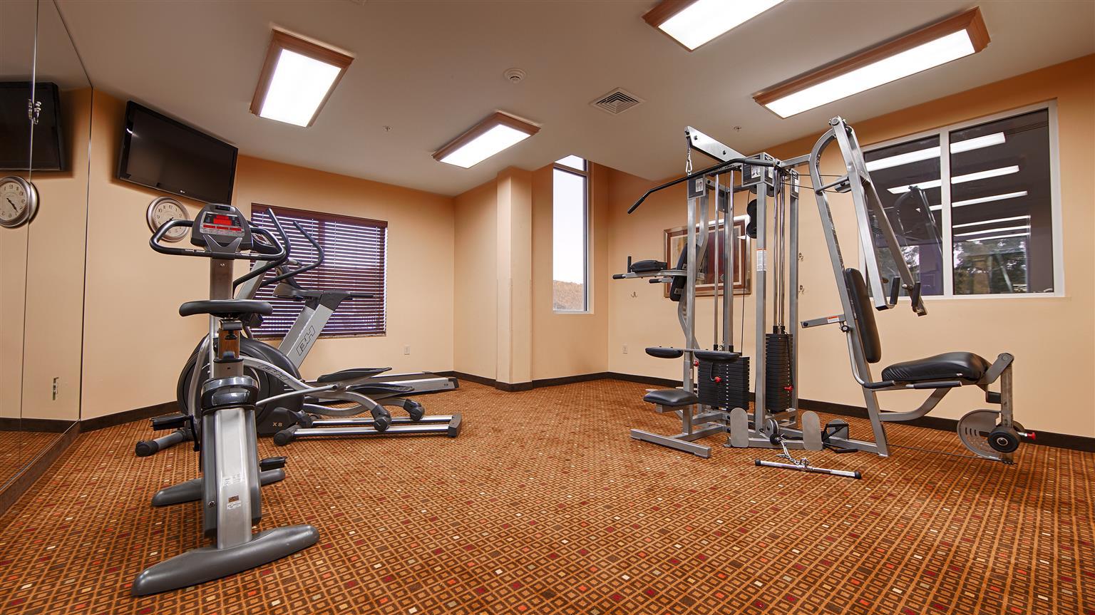 Paradise Inn & Suites Towanda Kültér fotó