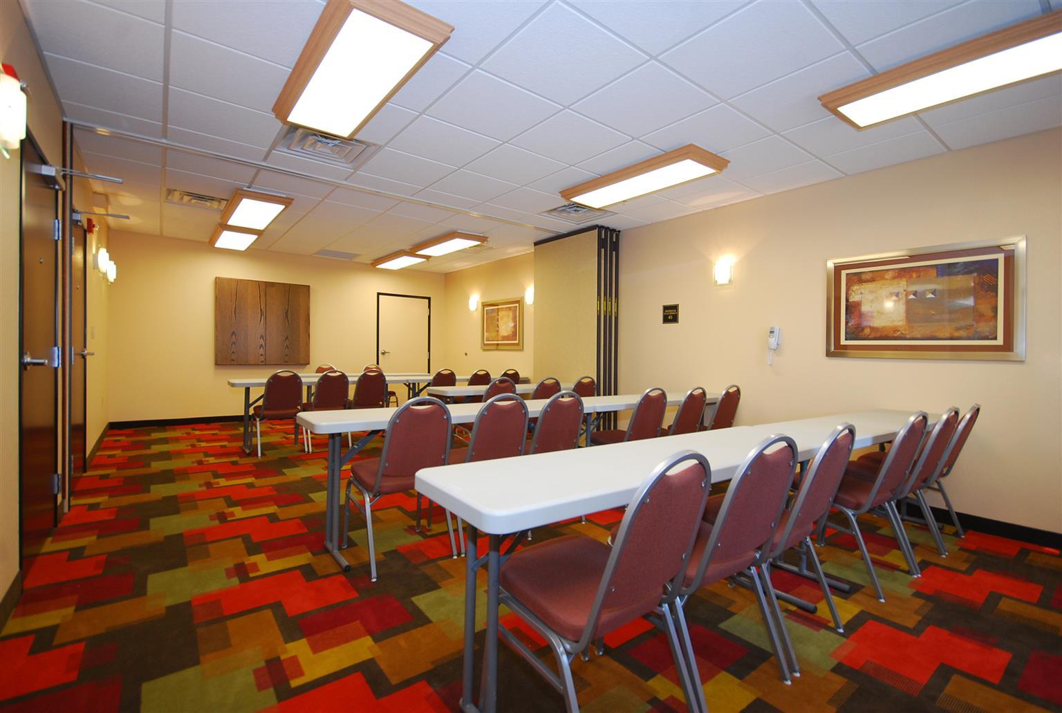 Paradise Inn & Suites Towanda Kültér fotó