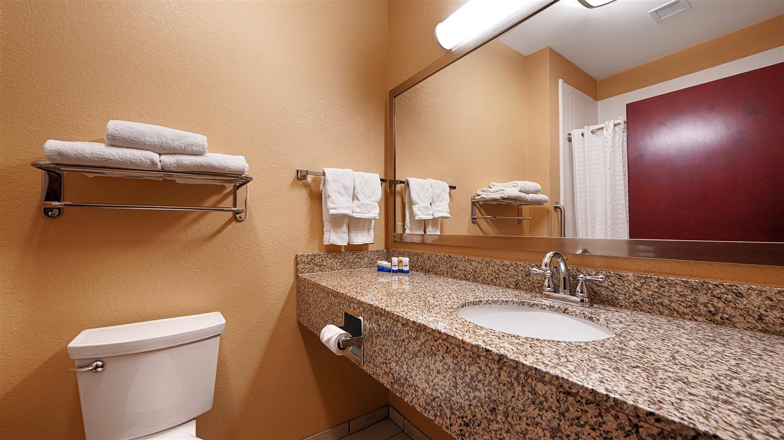 Paradise Inn & Suites Towanda Kültér fotó