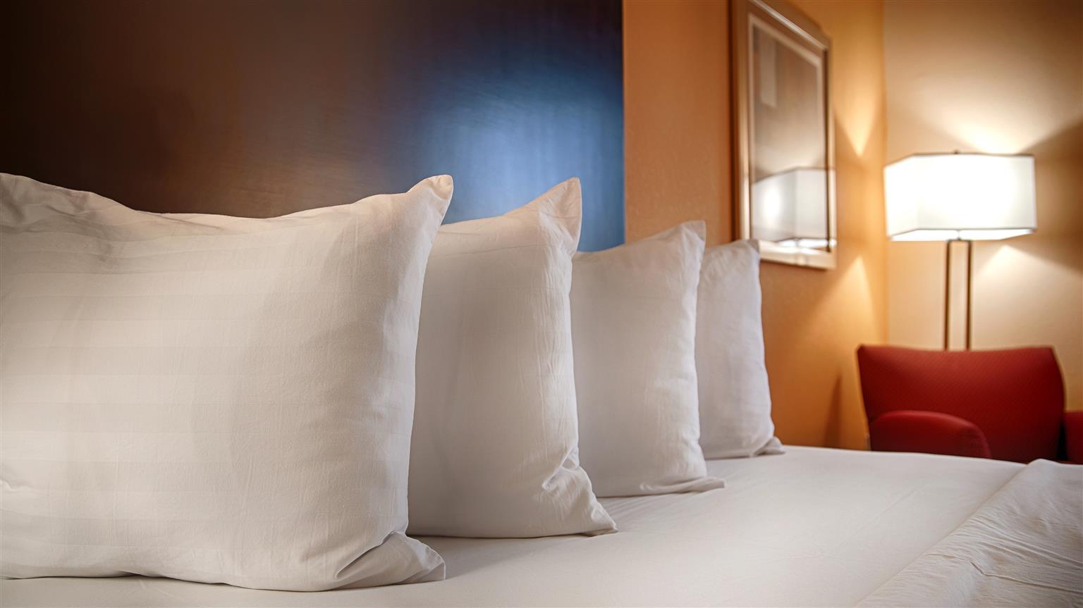 Paradise Inn & Suites Towanda Kültér fotó