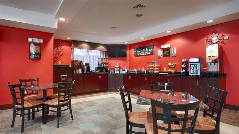 Paradise Inn & Suites Towanda Kültér fotó
