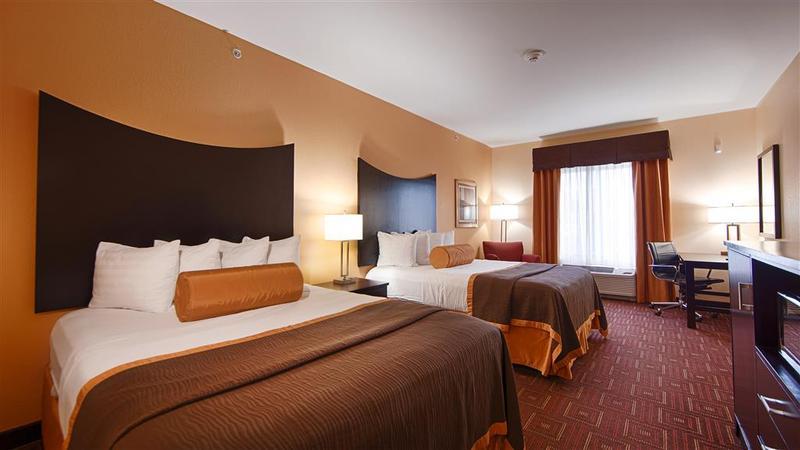 Paradise Inn & Suites Towanda Kültér fotó