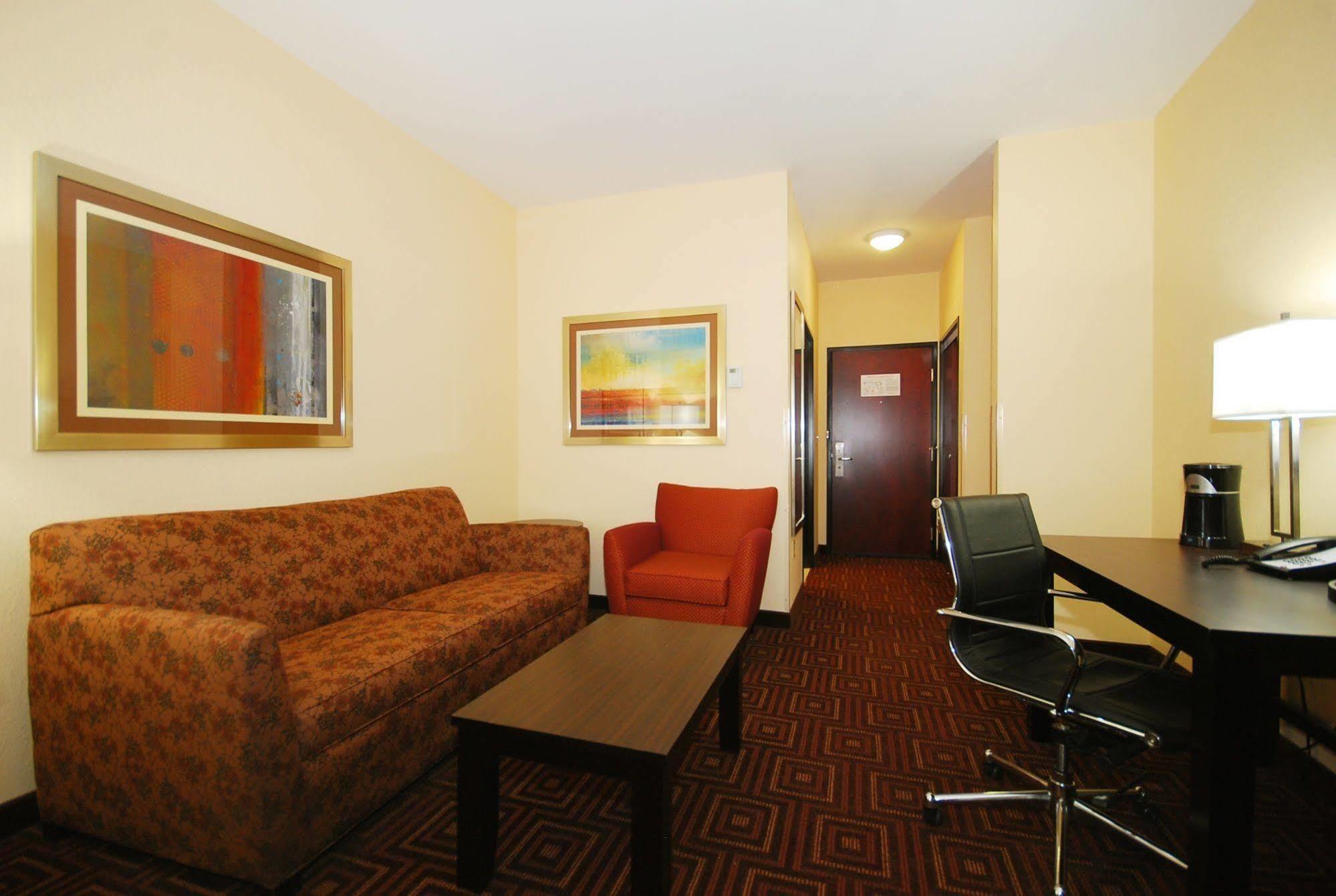 Paradise Inn & Suites Towanda Kültér fotó