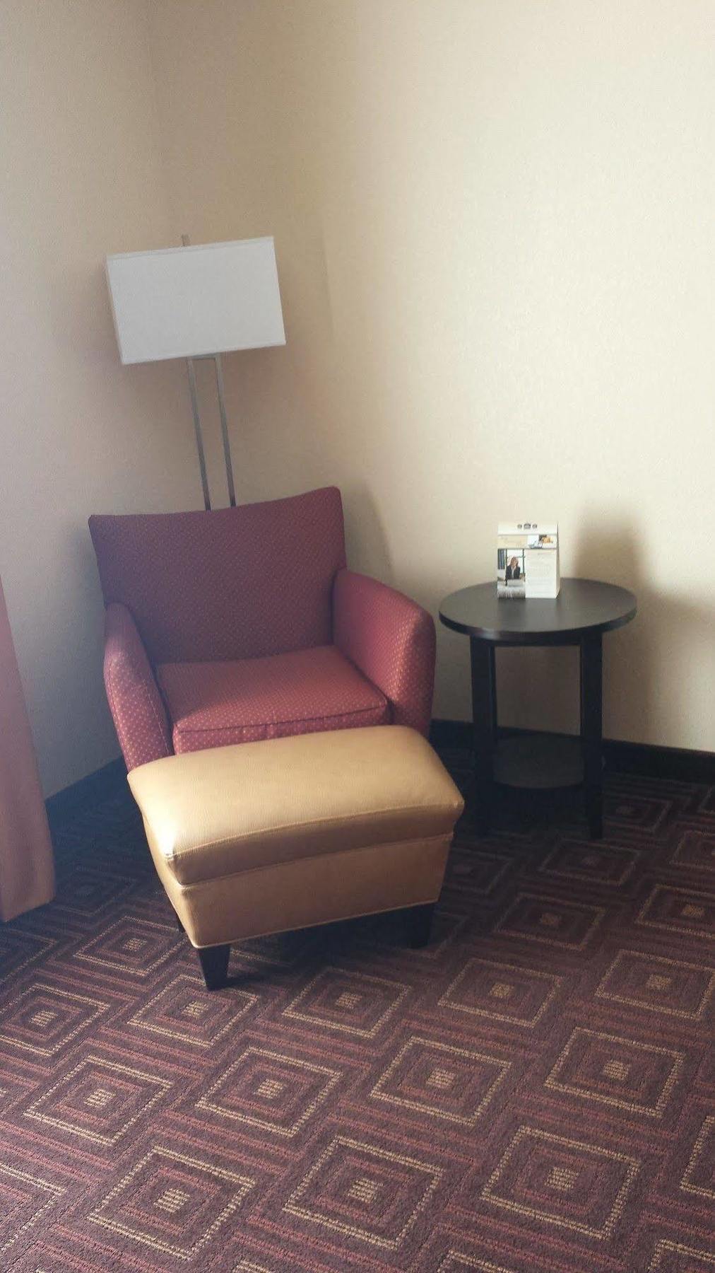 Paradise Inn & Suites Towanda Kültér fotó