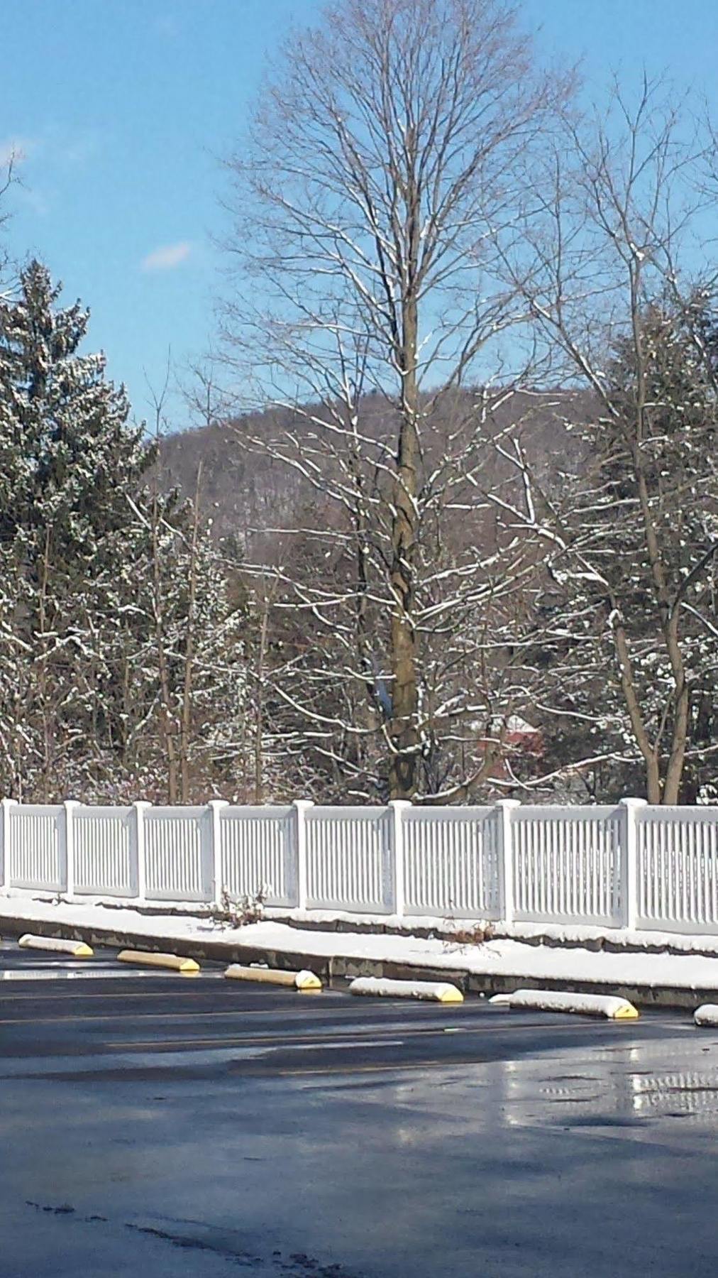 Paradise Inn & Suites Towanda Kültér fotó